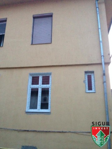 super-apartament-la-casa-in-sibiu-la-10-min-de-centrul-istoric-pivnita-1